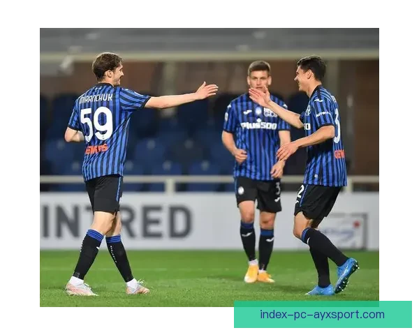 国际足球赛事前瞻与直播指南焦点对决全解析精彩看点战术走势权威预测